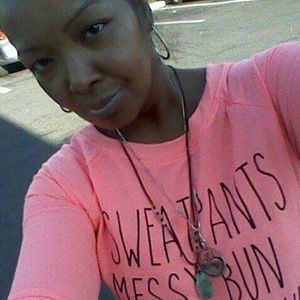 Meet your Posher, Aiko